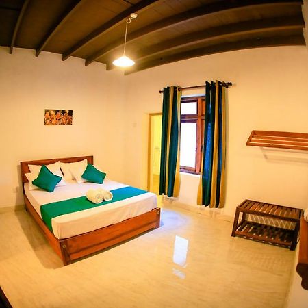 Kandy Spice Villa Экстерьер фото