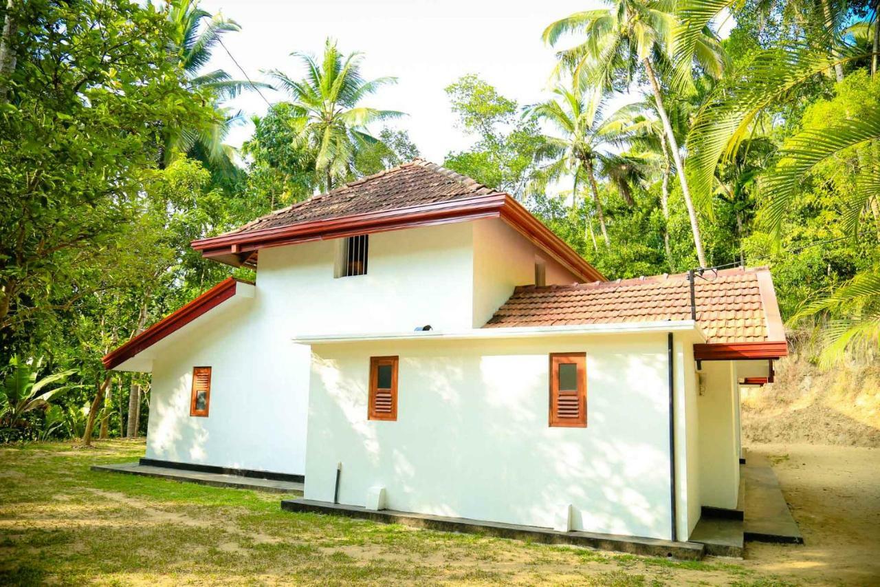 Kandy Spice Villa Экстерьер фото